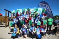 20160507_paddelfestival_foto_peter-lintner_2770